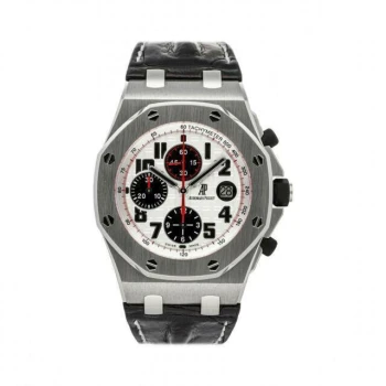 Ceas Frederic Chronometer 4703