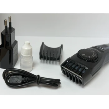 Aparat de tuns Rowenta TN3804