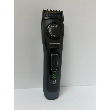 Aparat de tuns Rowenta TN3804