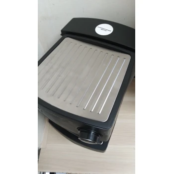 Cafetiera Polaris PCM 1527E