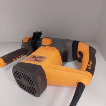 Ingco rotary hammer 1500w