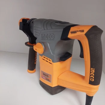 Ingco rotary hammer 1500w