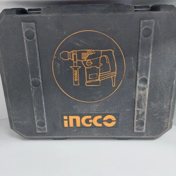 Ingco rotary hammer 1500w