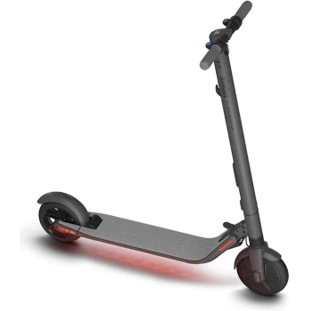 Trotineta NineBot ES2 300W