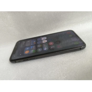Apple iPhone 11 128 GB Black