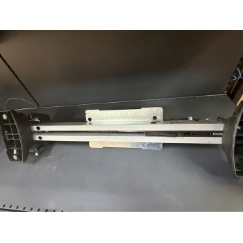 Maşină de tăiat placă Wolfcraft VLC 1000