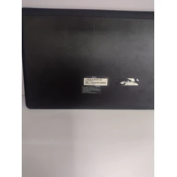 Tableta Huawei Mediapad T5 32 GB Black
