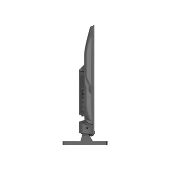 Televizor AIWA LED TS-501N 50" Black