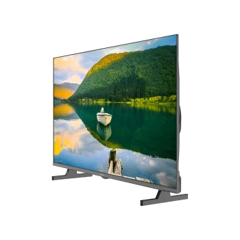 Televizor AIWA LED TS-501N 50" Black