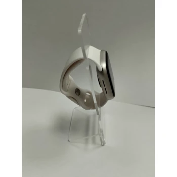 Ceas Inteligent Apple Watch SE 2 40mm Silver