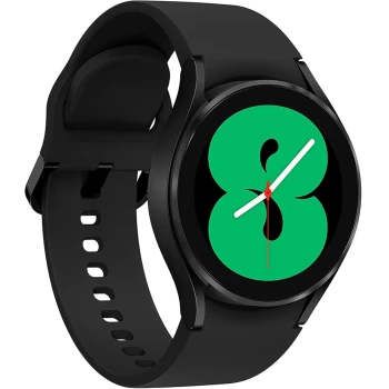 Ceas Inteligent Samsung Galaxy Watch 4 (40mm) Black