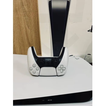Sony PlayStation 5 825 GB