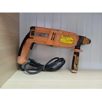 Ciocan rotopercutor ingco Rotary Hammer RGH9028