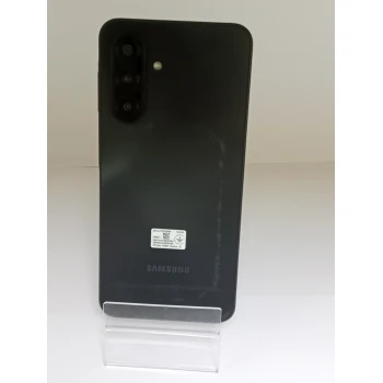 Telefon Samsung Galaxy A17 4/128 GB Black