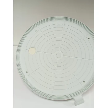 Ventuză cu vacuum Shijing P618A-W