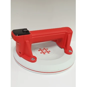 Ventuză cu vacuum Shijing P618A-W