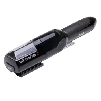 Trimmer pentru vârfuri despicate SPLIT-ENDER PRO2