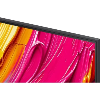 Televizor LG 43QNED80A6A