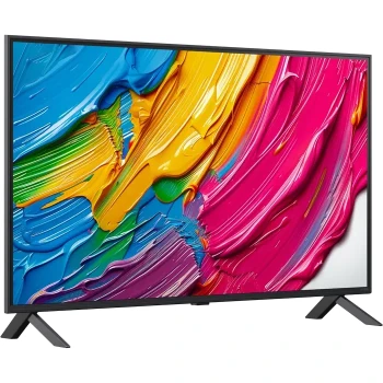 Televizor LG 43QNED80A6A