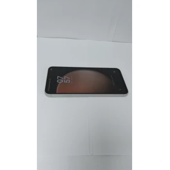 Samsung Galaxy S23 FE 256 GB White