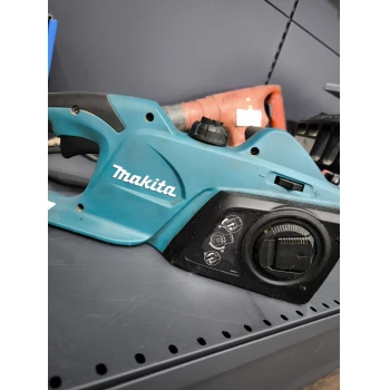 Makita UC4041A
