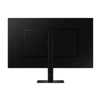Monitor SAMSUNG ViewFinity S8 S80UD 32" 4K, Black