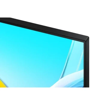 Monitor SAMSUNG ViewFinity S8 S80UD 32" 4K, Black