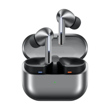 Castii Samsung Galaxy Buds 3