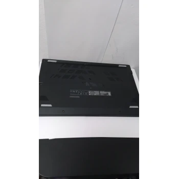 Laptop Asus VivoBook X1504FA