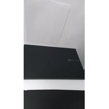 Laptop Asus VivoBook X1504FA