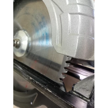 Pila electrica Epica EP10931