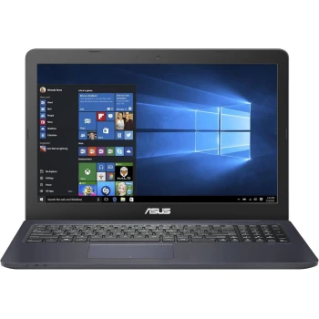 Laptop Asus Vivobook E502NA