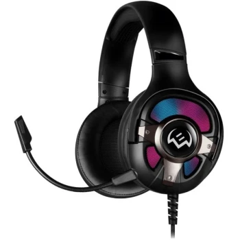 Sven AP-U1100MV