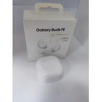 Samsung Galaxy Buds Fe