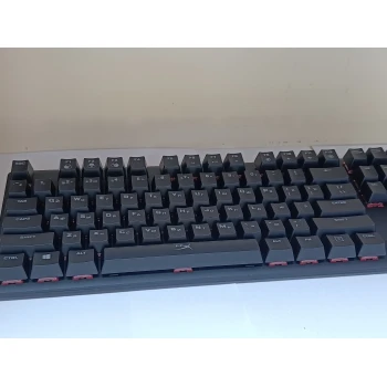 Tastatura Hyperx Alloy origins AG002