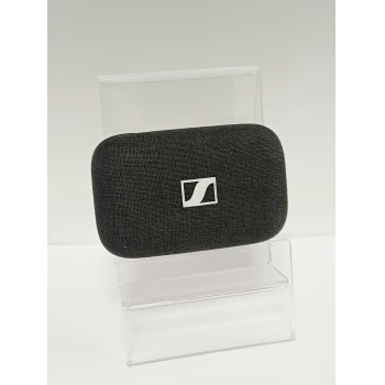 Casti Audio TW3 Sennheiser
