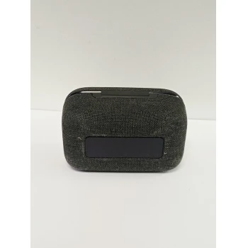 Casti Audio TW3 Sennheiser
