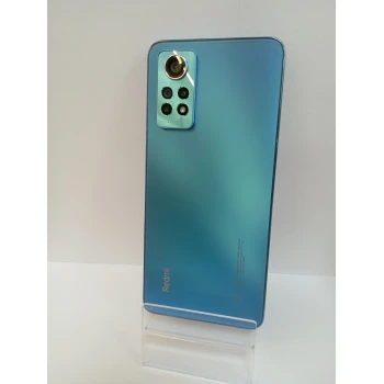 Xiaomi Redmi Note 12 Pro 8/256GB