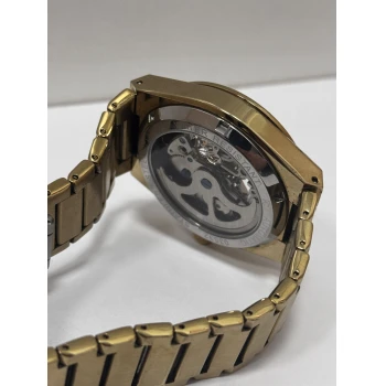 Ceas Ferucci 2532