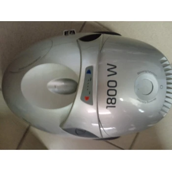 Vitek VT-1830 GY