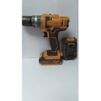 Autofiletanta Ingco HDL1201452