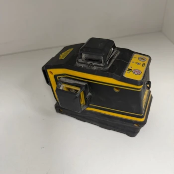 Laser Trimble LT56