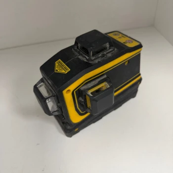 Laser Trimble LT56