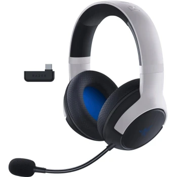 RAZER KAIRA DUAL WIRELESS HEADSET
