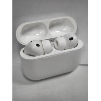 Casti Apple AirPods Pro 3