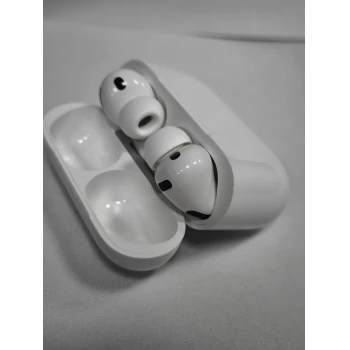 Casti Apple AirPods Pro 3