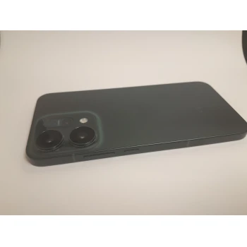 Telefon Oppo Reno 14 12/512 GB Emerald Green