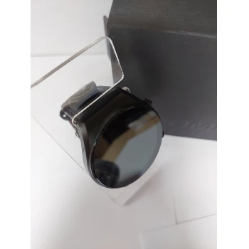 Ceas Inteligent Xiaomi Watch S1 Black