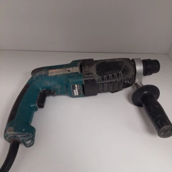 Ciocan Rotopercutor Makita HR2450