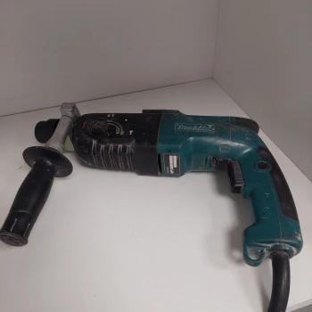 Ciocan Rotopercutor Makita HR2450
